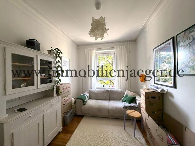 Apartment mieten in Altona, Hamburg