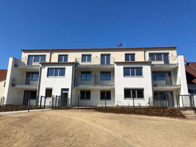 Apartment mieten in Ottenthal, Niederösterreich