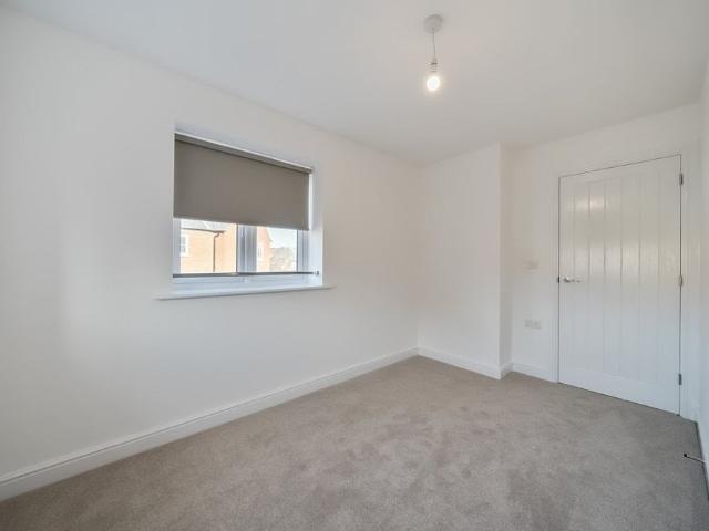 House for rent in Northampton, Isle Of Man