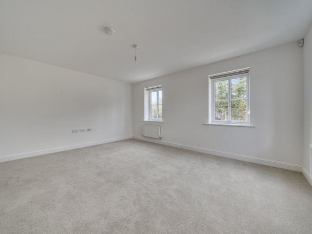 House for rent in Northampton, Isle Of Man