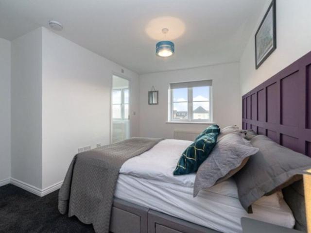 House for rent in Aldershot, Rushmoor