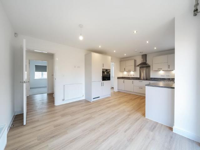 House for rent in Upton