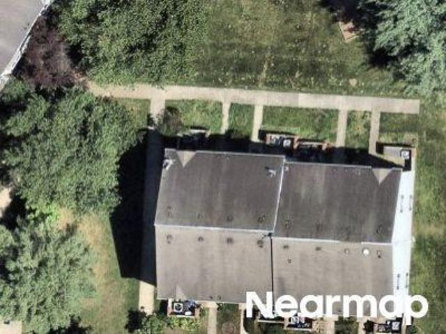 House for sale in Montgomery Village, Maryland