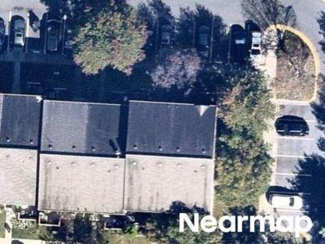 Townhouse for sale in Maryland