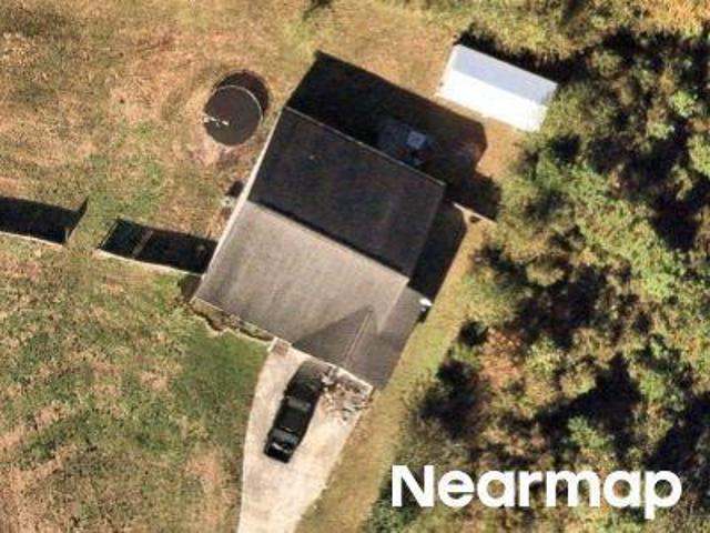 House for sale in Richlands, North Carolina