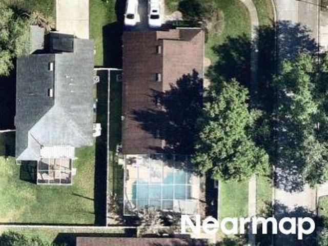 House for sale in Florida