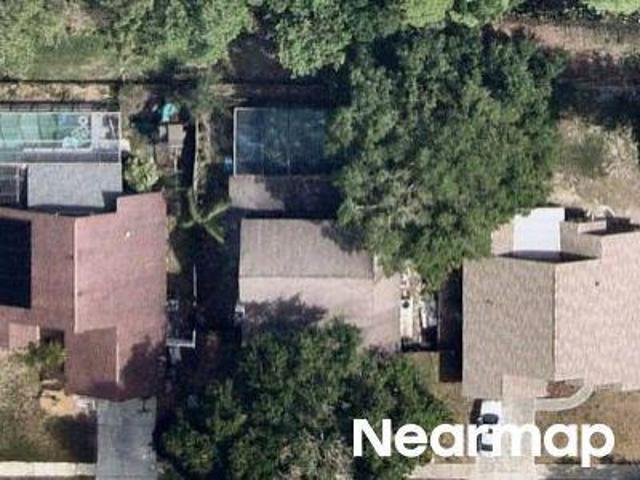 House for sale in Nature's Hideaway, New Port Richey