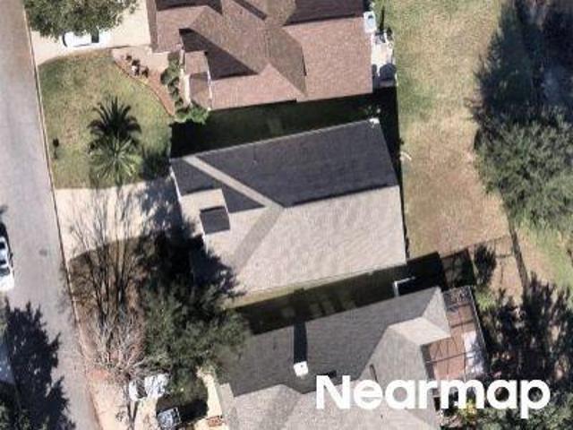 House for sale in Florida