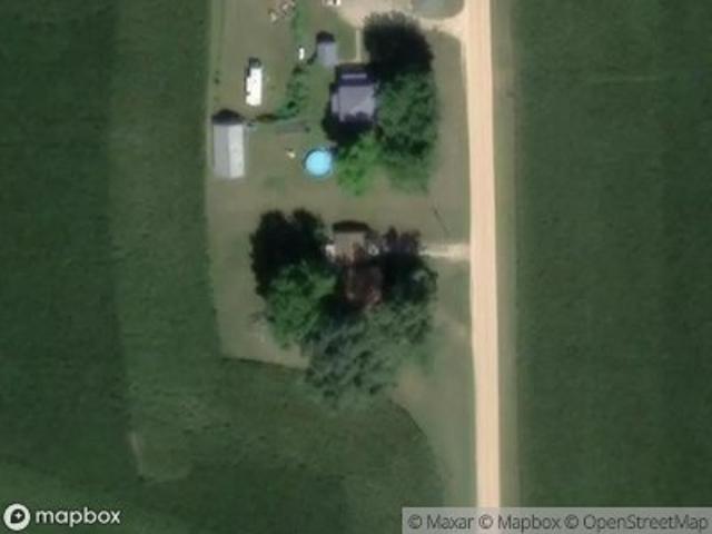 House for sale in Lanark, Illinois