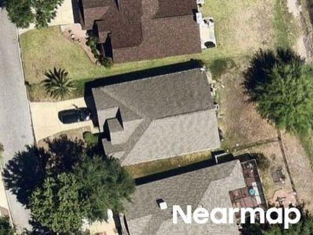 House for sale in Florida