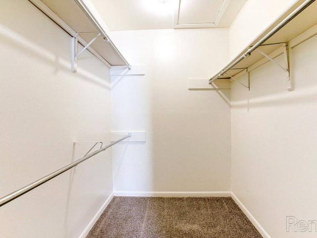 Apartment for rent in Ark