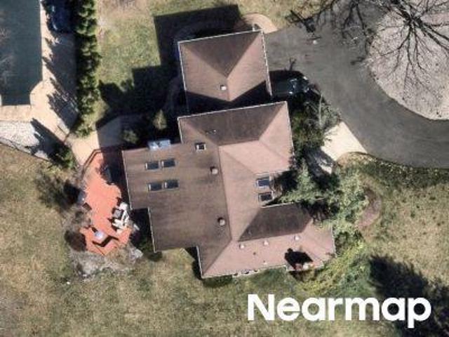 House for sale in Normandy Beach, New Jersey