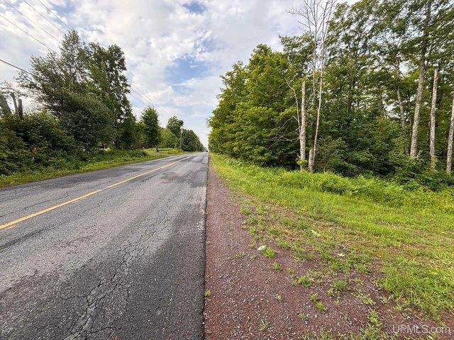 Land for sale in Chassell, Chassell Township