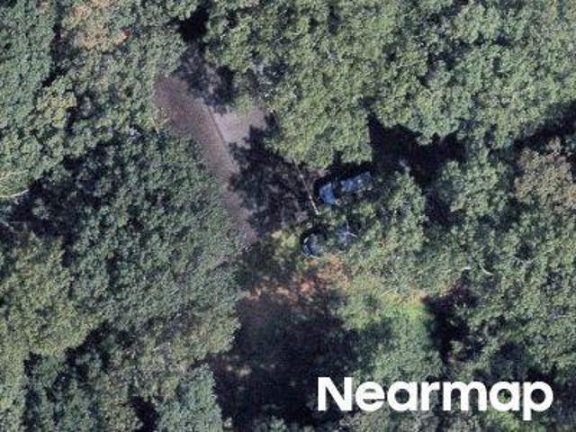 House for sale in Shawnee On Delaware, Pennsylvania