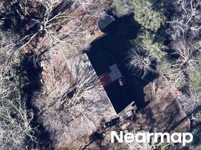 House for sale in Spruce Pine, North Carolina