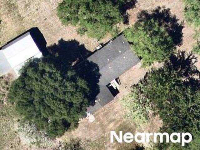 House for sale in Middleburg, Clay County