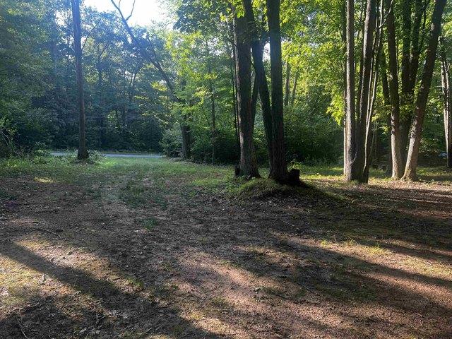 Land for sale in Mosinee, Marathon County