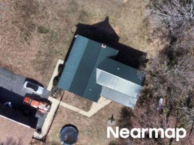 House for sale in Elkton