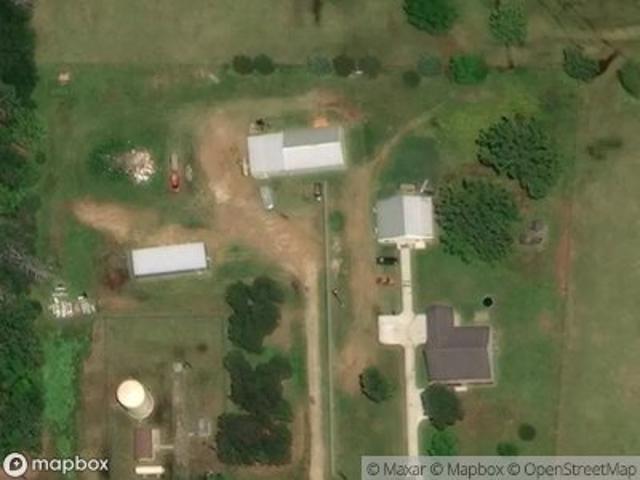 House for sale in Pittsburg, Upshur County