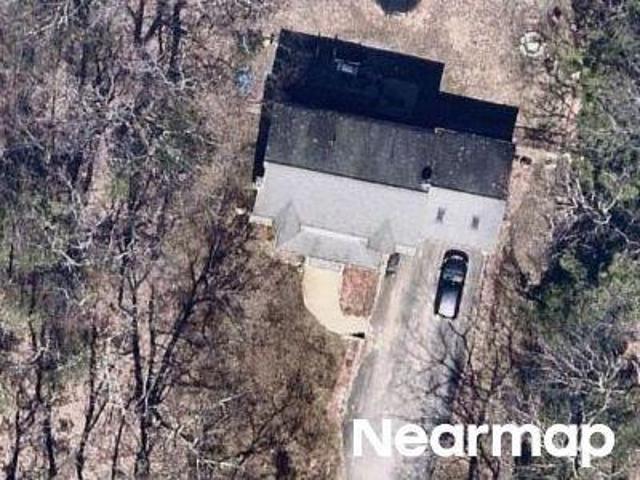 House for sale in Gardner, Massachusetts