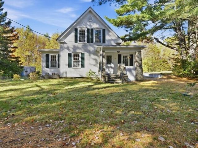House for sale in Templeton, Worcester County