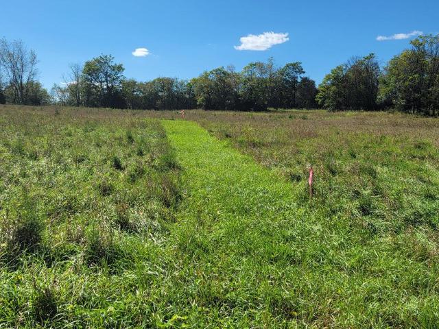 Land for sale in Shepherdstown, Jefferson County