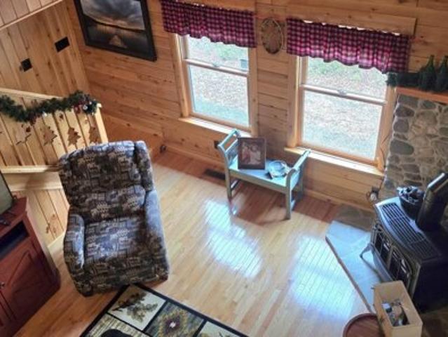 House for sale in Maine