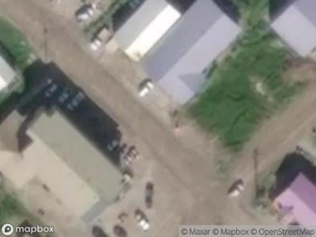 Property for sale in Kotzebue