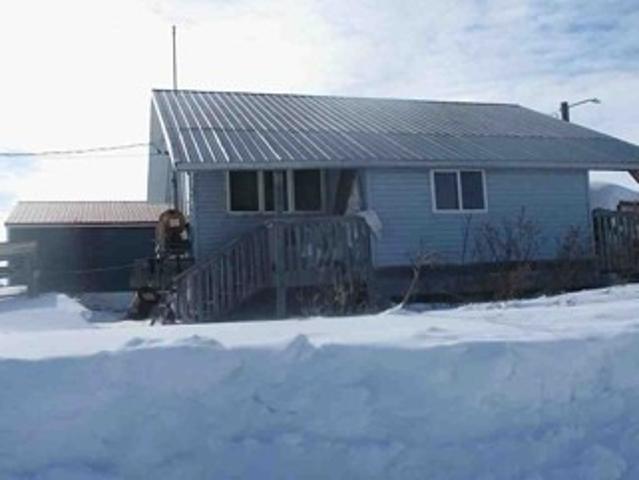 Property for sale in Kotzebue