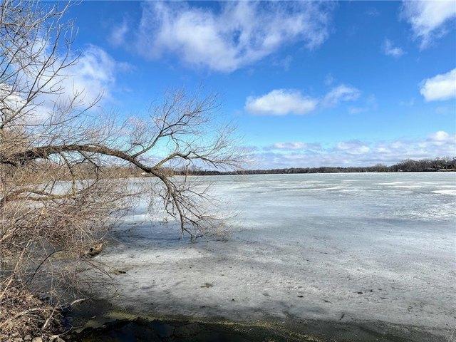 Land for sale in Mcleod, Minnesota