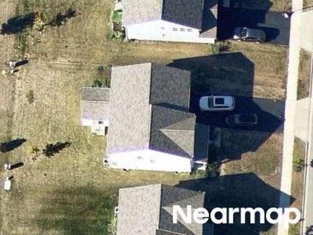 House for sale in Sunbury, Ohio