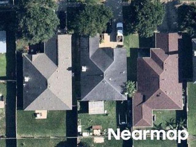 House for sale in Harris, Texas