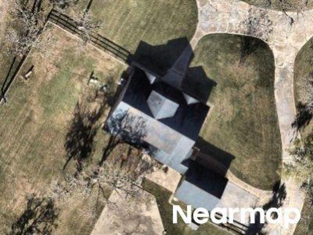 House for sale in Lake Jackson, Texas