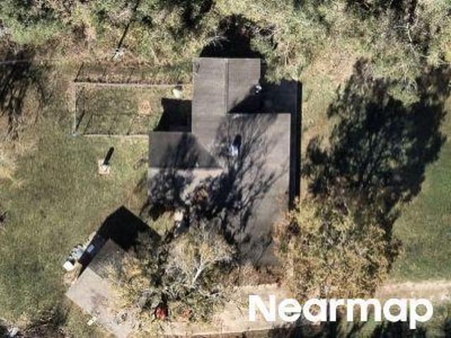 House for sale in Lake Jackson, Texas