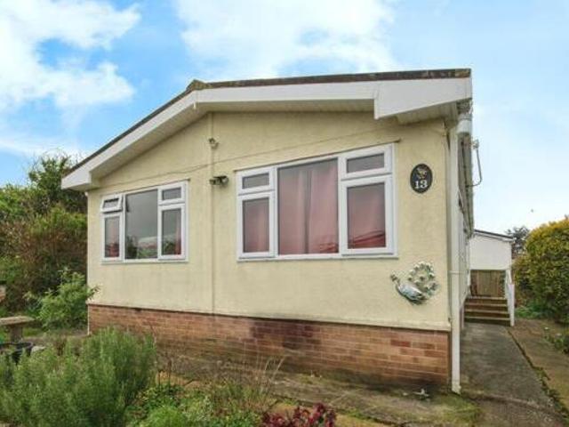 House for sale in Littletown, Budlake