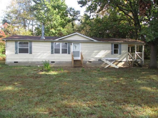 House for sale in Lickskillet, Brandenburg
