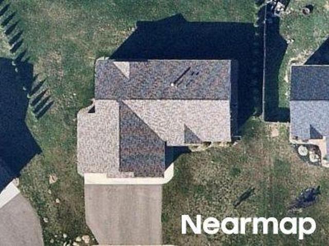 House for sale in Saint Croix, Wisconsin