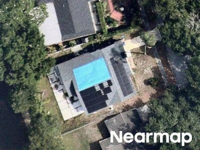 House for sale in Florida