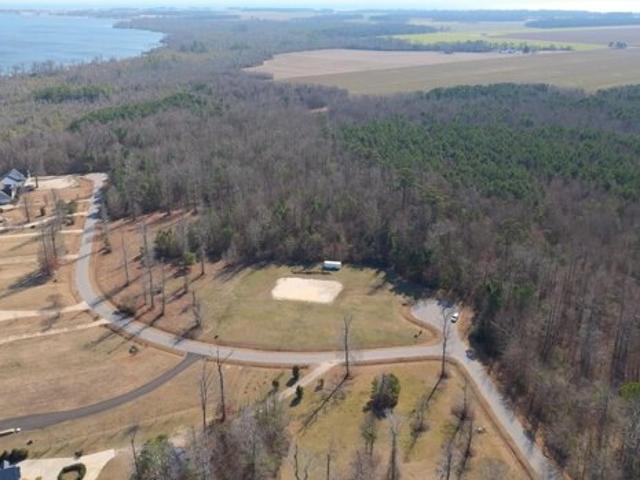 Land for sale in Hertford