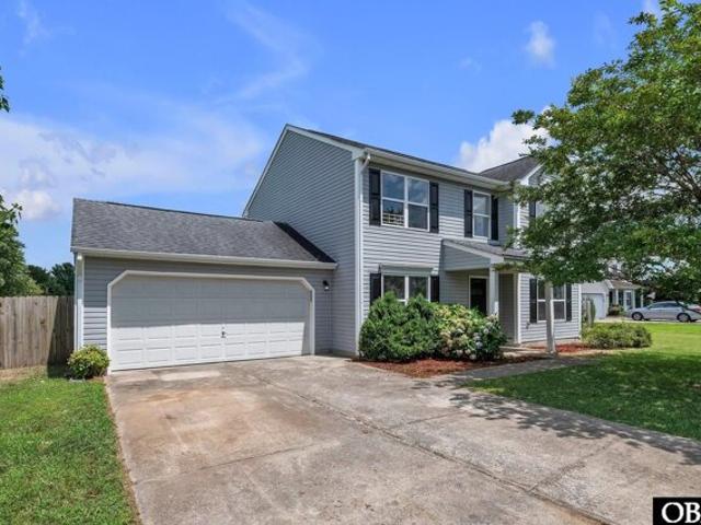 House for sale in South Mills