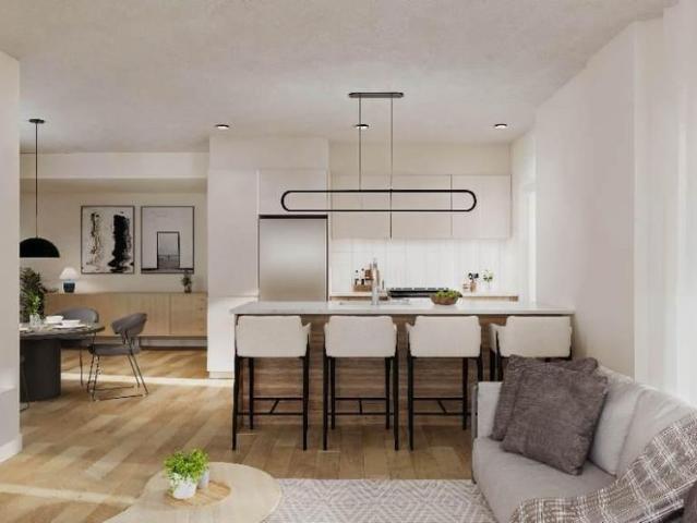 Room for rent in Drummond, Quebec