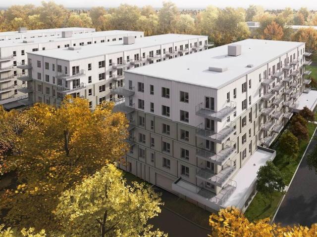 Apartment for rent in Vaudreuil-soulanges, Quebec