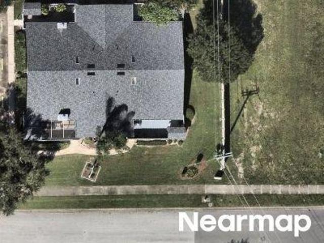 Condo for sale in Cocoa, Florida