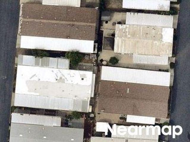 Property for sale in California