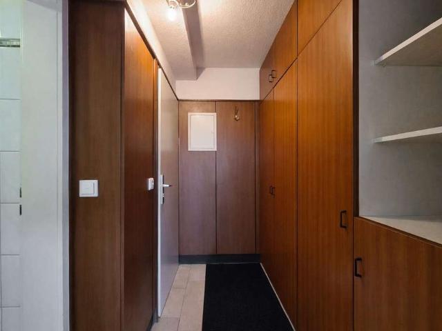 Apartment mieten in Lämmchesberg, Kaiserslautern