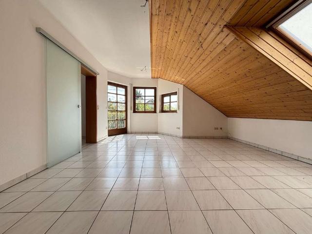 Apartment mieten in Lämmchesberg, Kaiserslautern