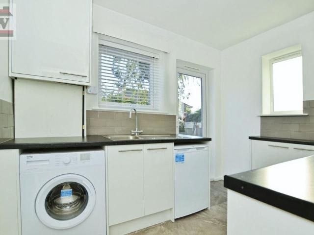 House for rent in London Borough of Hounslow, Greater London