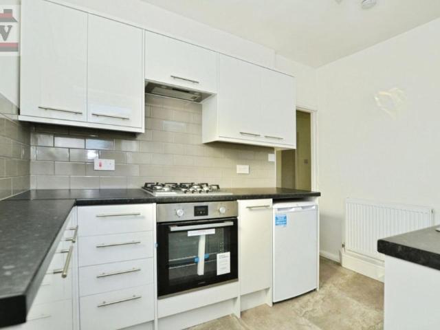 House for rent in London Borough of Hounslow, Greater London