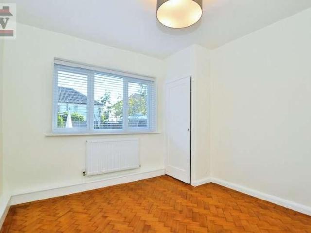 House for rent in London Borough of Hounslow, Spring Grove