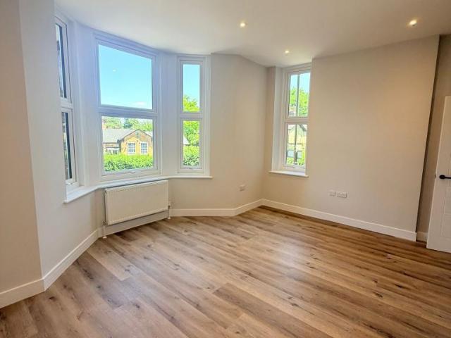 Apartment for rent in Beckenham, Greater London